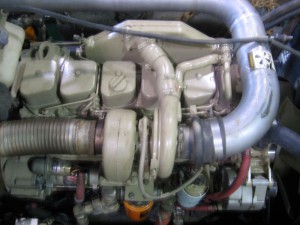 Power Generation (2)